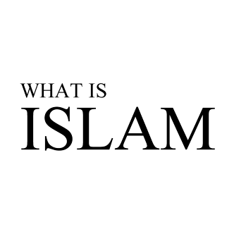 We aim to address the misunderstandings, controversies, and history surrounding Islam, its followers, and Prophet Muhammad (SAAS). Project by @Andalusio.