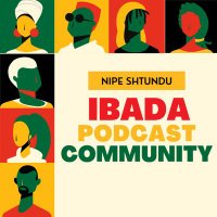 ibada podcast(@Baada_ya_ibada) 's Twitter Profile Photo