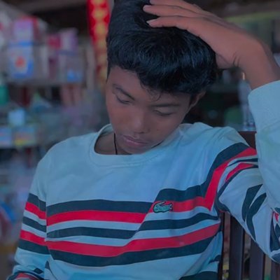 RACHHITH185891's profile picture. 