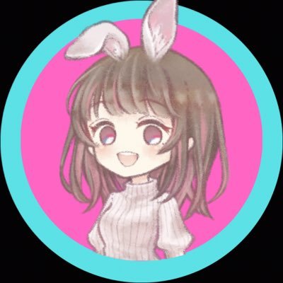 usagi_fukugyou Profile Picture