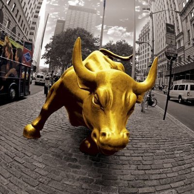 Trading_wPaul's profile picture. Trading Analyst and adviser
Join us and start your profitable journey today.