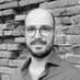 Alessio Breviglieri (@brevalessio) Twitter profile photo Alessio Breviglieri (@brevalessio) Twitter profile photo