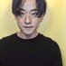 はっとり|コピーライター|クリエイティブディレクター| CEO (@copywriter_ah) Twitter profile photo はっとり|コピーライター|クリエイティブディレクター| CEO (@copywriter_ah) Twitter profile photo
