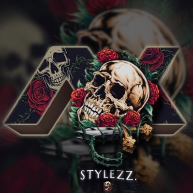 : odyst/A9/Fang/R9/Fearfaded/ Odesy/ Obey/BoLT. Player for ? YouTube - https://t.co/PSTC48GJZP