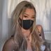 Belle Bella (@bellebellayour) Twitter profile photo Belle Bella (@bellebellayour) Twitter profile photo
