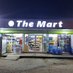 The Mart (@kijanishops) Twitter profile photo The Mart (@kijanishops) Twitter profile photo