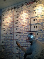 freeze_it_kev's profile picture. Connoisseur on life (GzG)