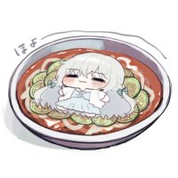 極・健康 (@gelidium_31) 's Twitter Profile Photo 極・健康 (@gelidium_31) 's Twitter Profile Photo