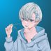 ã¬ã³ï¿€å
šãŠã人ã ã (@len15_brain) Twitter profile photo ã¬ã³ï¿€å
šãŠã人ã ã (@len15_brain) Twitter profile photo