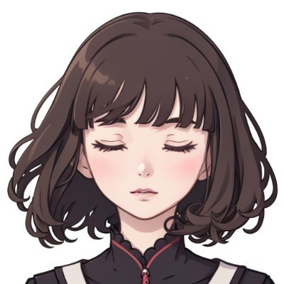 凱歌(がいか)🍑NGSさんのプロフィール画像