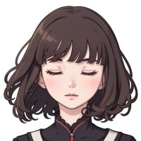 凱歌(がいか)🍑NGS (@pso2gaika) 's Twitter Profile Photo 凱歌(がいか)🍑NGS (@pso2gaika) 's Twitter Profile Photo
