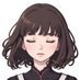 凱歌(がいか)🍑NGS (@pso2gaika) Twitter profile photo 凱歌(がいか)🍑NGS (@pso2gaika) Twitter profile photo