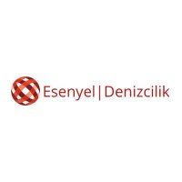 Esenyel Denizcilik(@esenyelmarine) 's Twitter Profile Photo