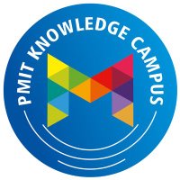 PMIT KNOWLEDGE CAMPUS(@pmitknowledge) 's Twitter Profile Photo