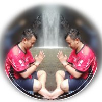 Kang Purnomo (@kangpurnomo2) 's Twitter Profile