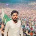 Syed Babar Hussain Shah Bukhari (@syedbabar425) Twitter profile photo Syed Babar Hussain Shah Bukhari (@syedbabar425) Twitter profile photo