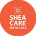 MarionEBusingye (@sheacareuganda) Twitter profile photo MarionEBusingye (@sheacareuganda) Twitter profile photo