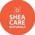 SheaCare Naturals (@sheacareuganda) Twitter profile photo