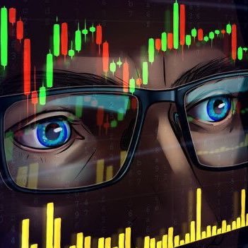 التبادل الثقافي والمعرفي يجدد روح الانفتاح في داخلك، لا تشيب قبل أوانك ✨
#Bitcoin
