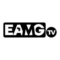 East Africa Media Group(@EAMGtv) 's Twitter Profile Photo