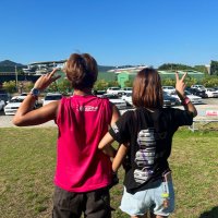 工場長の溝口サン@BEAST-R (@t_asama_marktwo) 's Twitter Profile