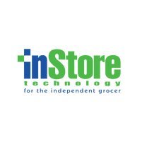 InStore Technology installs, services, and supports a professionally-curated technology suite for your business