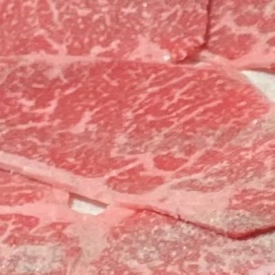だよさちこさんのプロフィール画像