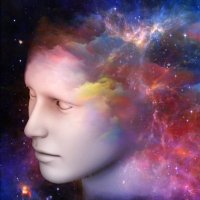 Knowledge And Nonsense (@know_and_non) 's Twitter Profile
