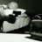 per_aspera_ad's profile image