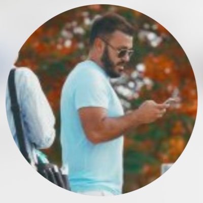 pablogonzlopez's profile picture. Founder at https://t.co/mSNhK66kyJ and currently developing a new tech business venture launching in the Middle East 2024
