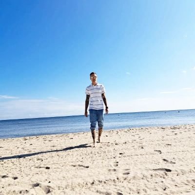 Aktien_Kerle's profile picture. 