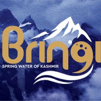 Bringi Spring Water(@bringiwater) 's Twitter Profile Photo