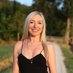 arianna (@ariannachieli) Twitter profile photo arianna (@ariannachieli) Twitter profile photo