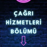 fürüzan (@_aleynaf) 's Twitter Profile