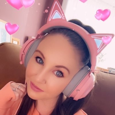 Nikki_Twitch Profile Picture