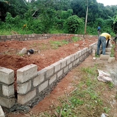 SeydouKobori's profile picture. Mon charisme