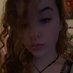 Kaitlyn (@kk_420_04) Twitter profile photo Kaitlyn (@kk_420_04) Twitter profile photo