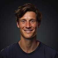 Alexander (@fischeralex_) 's Twitter Profile