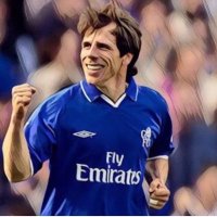 TheStamfordScoop (@stamfordscoop) 's Twitter Profile