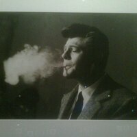 Andrea Aghemo (@inghemon) 's Twitter Profile