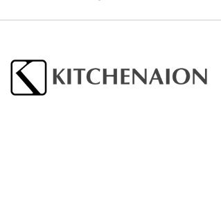 Kitchenaionshop Profile Picture