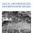 Social Anthropology/Anthropologie Sociale