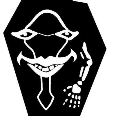 WarRunrunrun's profile picture. Be coolll