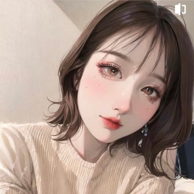 ayamiさんのプロフィール画像