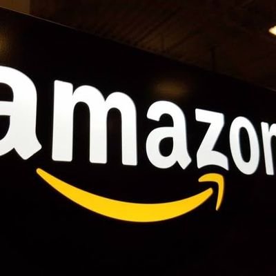 🔔 Ative as Notificações
🛍️ @Amazon Site Oficial
🈺 Programa de Associados Amazon
💬 Fale comigo diretamente 📲 ( 21 ) 99747-7076 👤 Henrique