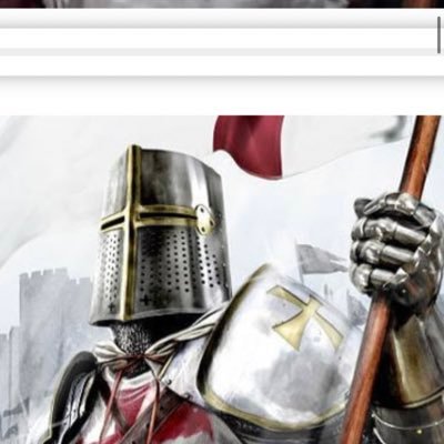 BbrTemplie44748's profile picture. Oeil pour oeil 👁️