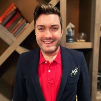 Coleman Ellis (@colemanellis76) 's Twitter Profile