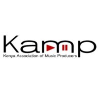 Kenya Association of Music Producers(@kampkenya) 's Twitter Profileg