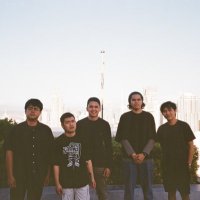 SVVELL. (@svvellph) 's Twitter Profile