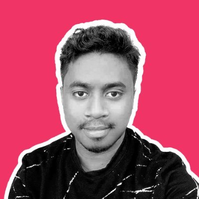 Co-Founder & Leader of @TekkenMadagasc1 🇲🇬
TEKKEN Ling & King Player
Illustrator & Graphic Designer Freelance | Art Director at @ART3Mag